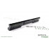 Optik Arms Picatinny rail - Winchester XPR SA