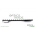 Optik Arms Picatinny rail - Zastava M70
