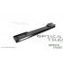 Optik Arms Picatinny rail - Zastava M70