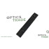 Optik Arms Picatinny rail for Blaser mount S