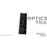 Optik Arms Picatinny rail prism - Brno Super