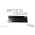 Optik Arms Picatinny rail prism - Brno Super