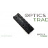 Optik Arms Picatinny rail prism - Brno ZH / UH / Super Brno