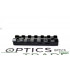 Optik Arms Picatinny rail prism - Sabatti Forest