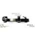 Optik Arms QR mount picatinny/weaver - Yukon Photon