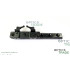 Optik Arms QR mount picatinny/weaver - Yukon Sightline N