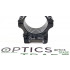 Optik Arms Tactical Weaver Rings, 30 mm, screw