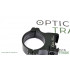 Optik Arms Weaver Rings, 30 mm, screw,13 mm