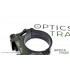 Optik Arms Weaver Rings, 36 mm, Quick-release, 13 mm