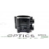 Optik Arms Weaver Rings, 40 mm, Quick-release, 9 mm
