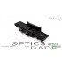 Osuma Blaser Adapter, Picatinny Rail