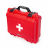 Nanuk 920 First Aid Case