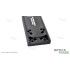 Outerimpact Modular Red Dot Adapter for SIG P226