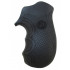 Pachmayr Diamond Pro Grips for Ruger LCR