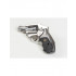 Pachmayr American Legend S&W Revolvers K&L Frame