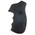 Pachmayr Diamond Pro Grips for Ruger GP100