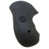 Pachmayr Diamond Pro Grips for Ruger SP 101