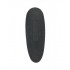 Pachmayr F325 Deluxe Black Base Shotgun and Rifle Pad
