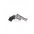 Pachmayr Guardian Grip for S&W J Frame