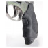 Pachmayr Guardian Grip for S&W J Frame