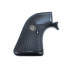 Pachmayr Presentation Grip for Ruger New Model Blackhawk, Old Army