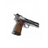 Pachmayr Renegade Handgun Grips for Browning Hi Power