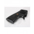 Pachmayr Vindicator Pistol Grip for Remington 870