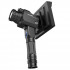 Pard G25 Handheld Thermal Imaging Camera