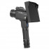 Pard G35 Handheld Thermal Imaging Camera
