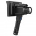 Pard G19 Handheld Thermal Imaging Camera