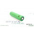 PARD Rechargeable 18650 Battery for NV007, NV019