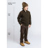 Pinewood Caribou Hunt Trousers for Kids