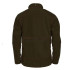 Pinewood Furudal Reversible Fleece Jacket