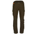 Pinewood Smaland Forest Trousers