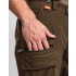 Pinewood Smaland Forest Trousers