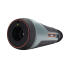 Pixfra Mile M40-B19