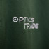 Optics Trade Womens Polo T-shirt
