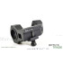 Primary Arms 30 mm AR15 Mount