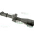 Primary Arms PLX5 Platinum Series 6-30x56 FFP