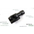 Primary Arms SLX Advanced 30 mm Red Dot Sight