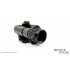 Primary Arms SLX Advanced 30 mm Red Dot Sight