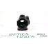 Primary Arms SLX MD-20 Red Dot Sight