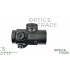 Primary Arms SLX MD-25 Red Dot Sight