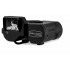 Sector Optics T2 Thermal Imager LRF