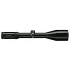 Schmidt & Bender Klassik 2.5-10x56 Rifle scope