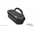 Pulsar Axion XM30 Soft Case