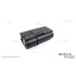 Pulsar Battery Pack LPS 7i