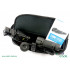Pulsar Core FXQ55 BW Thermal Imaging