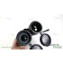 Pulsar Merger LRF XL50 Thermal Imaging Binoculars 