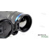 Pulsar Telos LRF XP50 Thermal Imaging Monocular 